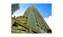 170 SE 14 ST # 1108 Miami, FL 33131