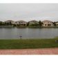 4916 SW 166 AV, Hollywood, FL 33027 ID:8448131