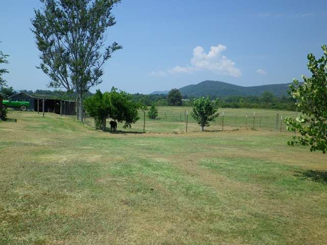 1190 Highway 240 W, Caddo Gap, AR 71935