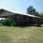 1190 Highway 240 W, Caddo Gap, AR 71935 ID:2653056
