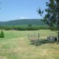 1190 Highway 240 W, Caddo Gap, AR 71935 ID:2653057