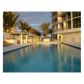 1750 N BAYSHORE DR # 2006, Miami, FL 33132 ID:7901255