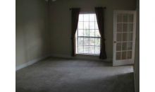 Unit 309 - 2921 Lenox Road Ne Atlanta, GA 30324