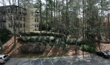 Unit 0 - 2317 Pine Heights Drive Ne Atlanta, GA 30324