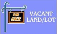 0 MARTIN LANE Strasburg, PA 17579