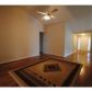 1743 Mission Park Drive, Loganville, GA 30052 ID:8208126