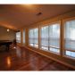 1743 Mission Park Drive, Loganville, GA 30052 ID:8208132