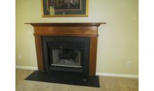 105 Sherwood Forest Drive Douglasville, GA 30134
