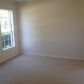 4407 Park Breeze Dr, Fresno, TX 77545 ID:8477824