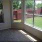 4407 Park Breeze Dr, Fresno, TX 77545 ID:8477825