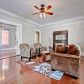 787 Essie Avenue Se, Atlanta, GA 30316 ID:7541978