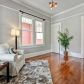 787 Essie Avenue Se, Atlanta, GA 30316 ID:7541980