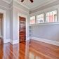 787 Essie Avenue Se, Atlanta, GA 30316 ID:7541984