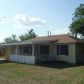 2403 NW Lindy Avenue, Lawton, OK 73505 ID:8488308