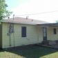 2403 NW Lindy Avenue, Lawton, OK 73505 ID:8488309