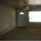 2403 NW Lindy Avenue, Lawton, OK 73505 ID:8488310