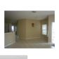 9089 NW 54TH ST # 9089, Fort Lauderdale, FL 33351 ID:7128296