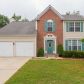 3630 Albury Lane, Austell, GA 30106 ID:8394075