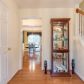 3630 Albury Lane, Austell, GA 30106 ID:8394076