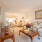 3630 Albury Lane, Austell, GA 30106 ID:8394077