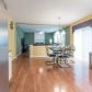 3630 Albury Lane, Austell, GA 30106 ID:8394080