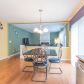 3630 Albury Lane, Austell, GA 30106 ID:8394081