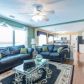 3630 Albury Lane, Austell, GA 30106 ID:8394082