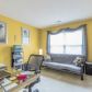 3630 Albury Lane, Austell, GA 30106 ID:8394084