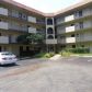 6300 S FALLS CIRCLE DR # 201, Fort Lauderdale, FL 33319 ID:7870133