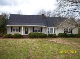 225  Doctor Williams Road, Kenansville, NC 28349