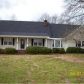 225  Doctor Williams Road, Kenansville, NC 28349 ID:8049185