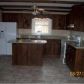 225  Doctor Williams Road, Kenansville, NC 28349 ID:8049187