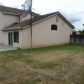 1616 Lochbrea Court, Newman, CA 95360 ID:8303815
