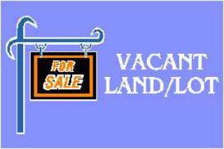 1760 FERNGLEN DRIVE, Drumore, PA 17518