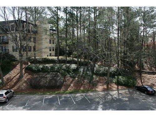 Unit 0 - 2317 Pine Heights Drive Ne, Atlanta, GA 30324