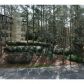Unit 0 - 2317 Pine Heights Drive Ne, Atlanta, GA 30324 ID:8485910