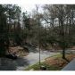 Unit 0 - 2317 Pine Heights Drive Ne, Atlanta, GA 30324 ID:8485911