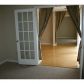 Unit 0 - 2317 Pine Heights Drive Ne, Atlanta, GA 30324 ID:8485912