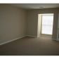Unit 0 - 2317 Pine Heights Drive Ne, Atlanta, GA 30324 ID:8485913