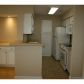 Unit 0 - 2317 Pine Heights Drive Ne, Atlanta, GA 30324 ID:8485914