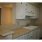 Unit 0 - 2317 Pine Heights Drive Ne, Atlanta, GA 30324 ID:8485915