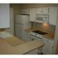 Unit 0 - 2317 Pine Heights Drive Ne, Atlanta, GA 30324 ID:8485916