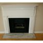Unit 0 - 2317 Pine Heights Drive Ne, Atlanta, GA 30324 ID:8485918