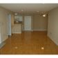 Unit 0 - 2317 Pine Heights Drive Ne, Atlanta, GA 30324 ID:8485919