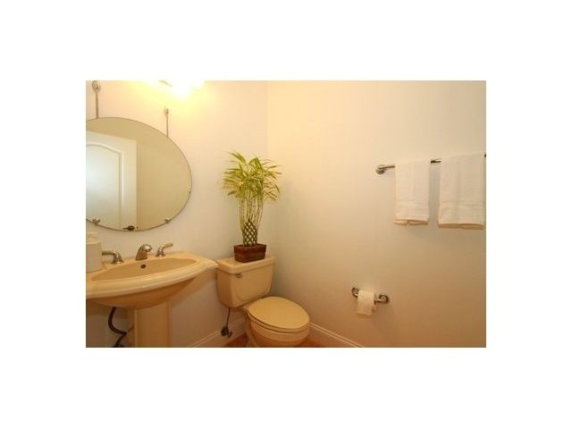 15422 SW 115 STREET, Miami, FL 33196