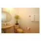15422 SW 115 STREET, Miami, FL 33196 ID:2455416