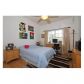 15422 SW 115 STREET, Miami, FL 33196 ID:2455417