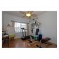 15422 SW 115 STREET, Miami, FL 33196 ID:2455418