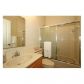 15422 SW 115 STREET, Miami, FL 33196 ID:2455419