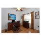 15422 SW 115 STREET, Miami, FL 33196 ID:2455420